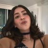 tamaralopezar