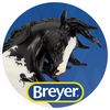 Breyer Model Horses