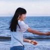 chiikawa_wa