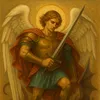 saint.michael28