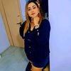 berrysecretstory15