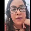 gladis_622