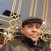 abdourahmanismaelbouh