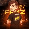 fryz.pubgm