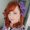 jenniferjoyner75