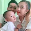 chep6789
