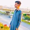 sherdil_5
