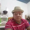 erlandecraveiro0