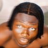 soulboimusic
