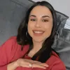 ТАРГЕТ ОБУЧЕНИЕ
