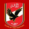 ALAHLY🕊️⚽