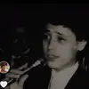 ai.yt