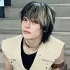 healingstarrr