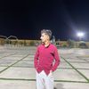khaledzaytoun0