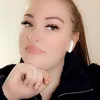 __sxllx__