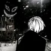 un1cal_scared