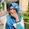 Sadiaa🖤