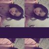 dannnn_07