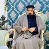 saadkh501