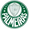 sandromauricio4