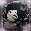 seilaporra721