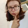 viktory_top