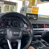 pavelsalay746