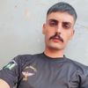 m_hmad20