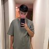 ofir_cohen404