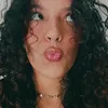 vickyxarguello