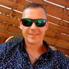 jarkas01
