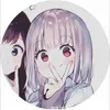 ayumie416