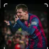 kehn83