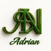 adrian_mlb_