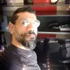 trayko_traykov10