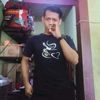 ikhtiartawasulngajidiri3