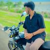 shahriar_najmul