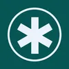 proktolog.dr.gmerek