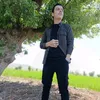 آبّـــــــوُ ًســــــجَآد ރ🫀