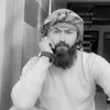 ___ninom___