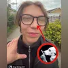 babuska003