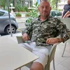 giovanniiannelli9