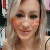 nouveau_my