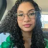 amandawinchester00
