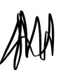 mmggc10