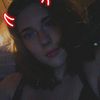 babygirl901124