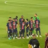 psg❤️💙