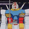 gundam08thms