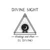 El Divino