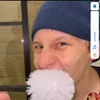 pavelgridnev0